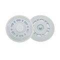 Xiaomi Robot Vacuum X10+/X20+/X20 Pro/X20 Max/S10+/S20+ Suport lavetă mop 2 buc