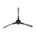 Robot Vacuum X20 Pro/X20 Max Corner Brush 2buc.