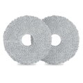 Xiaomi Roborock Qrevo SMART pachet