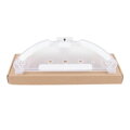 Xiaomi Vacuum Mop Essential Suport lavetă mop