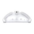 Xiaomi Vacuum Mop Essential Suport lavetă mop