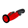 Perie principală pentru Roborock Qrevo Curv/Edge/P20-Perie de schimb pentru aspirator