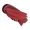 Perie principală pentru Roborock Qrevo Curv/Edge/P20-Perie de schimb pentru aspirator