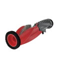Set accesorii pentru Roborock Qrevo Curv/Edge/P20-Perii și filtre de schimb