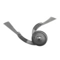Set accesorii pentru Roborock Qrevo Curv/Edge/P20-Perii și filtre de schimb