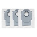 Pachet economic pentru Roborock Qrevo Curv/Edge/P20 (10 buc)-Set complet de piese de schimb