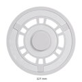 Xiaomi Robot Vacuum X10+/X20+/X20 Pro/X20 Max/S10+/S20+ Suport lavetă mop 2 buc