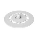 Xiaomi Robot Vacuum X10+/X20+/X20 Pro/X20 Max/S10+/S20+ Suport lavetă mop 2 buc