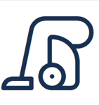 FILTRE PENTRU ASPIRATOARELE CLASICE