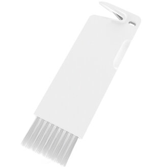 Xiaomi Instrument de curățat - white