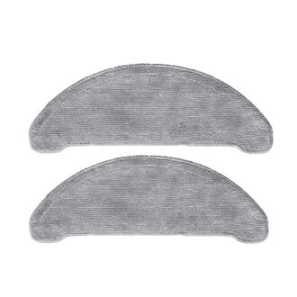 Xiaomi Viomi S9 Lavetă mop -2 buc.
