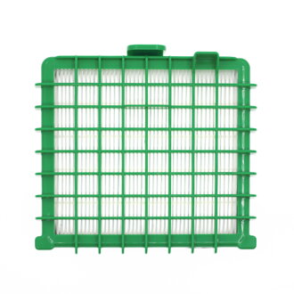 Rowenta ZR002901