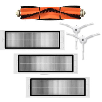 Xiaomi Mi Robot COMFORT