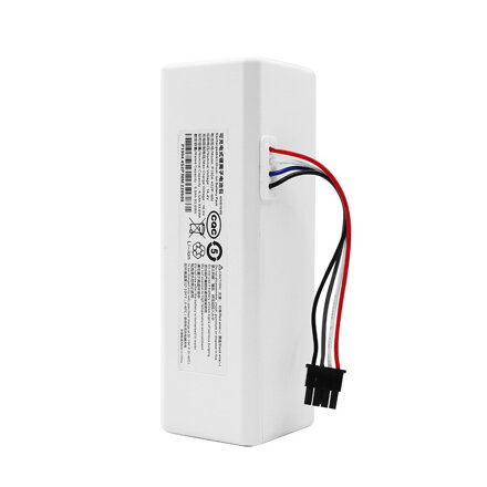 Xiaomi Mi Robot Mop 1C Baterie (2,5Ah 14.4V) pentru Xiaomi Mi Robot Mop 1C