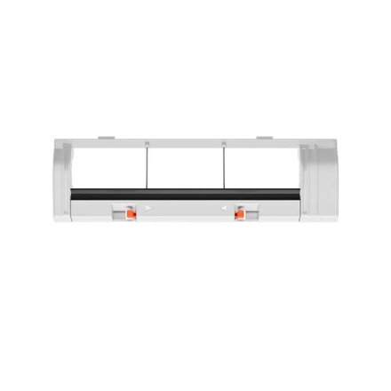 Xiaomi Mi Robot Mop Essential Carcasa principală a periei