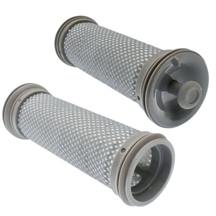 Filtru de aer de intrare Kärcher VC 4/VC 6/ VC 7 - 2 buc.