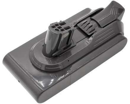 Baterie de rezervă pentru Dyson V12 Slim