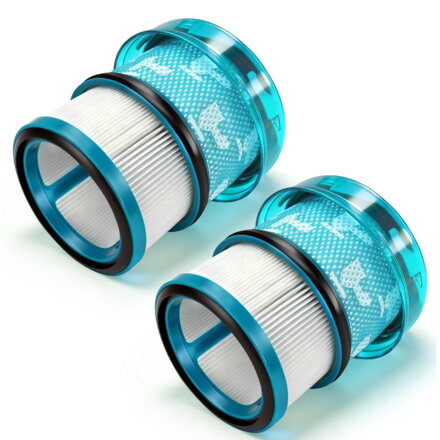 Dyson V16 Filtru Hepa 2 buc.