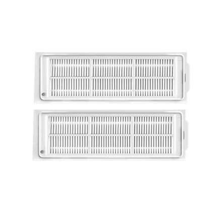 Filtre HEPA pentru Xiaomi Vacuum S40 PRO (2 buc) – Filtre de înaltă eficiență pentru aspirator