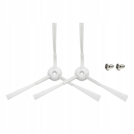 Mi Robot Mop Essential Corner Brush 2 buc.