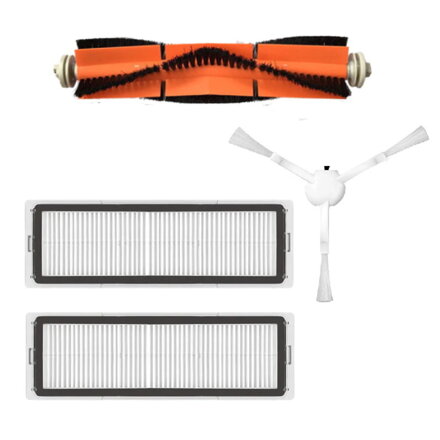 Xiaomi Mi Robot Mop 1C STANDARD pachet