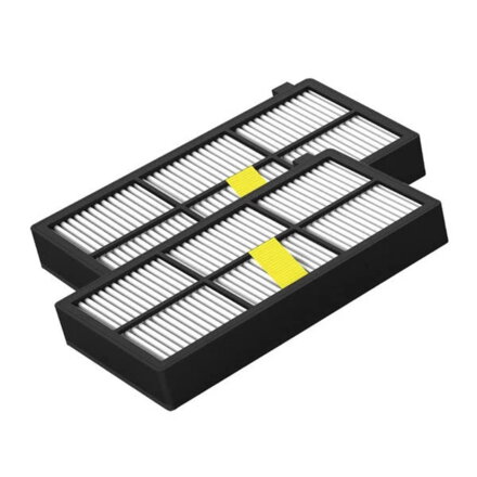 iRobot Roomba 800/900 Filtru Hepa 2 buc.