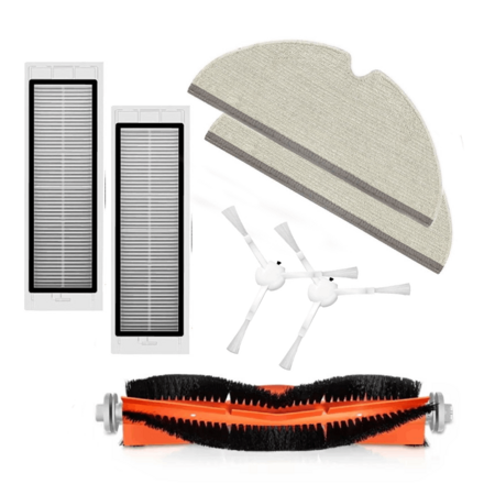 Xiaomi Mi Robot Mop 1C SMART pachet