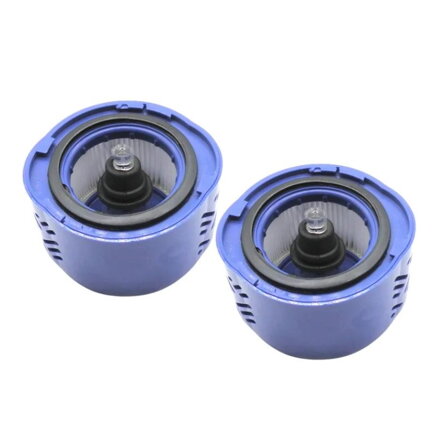 Dyson V6 DC59 Filtru de ieșire 2 buc.