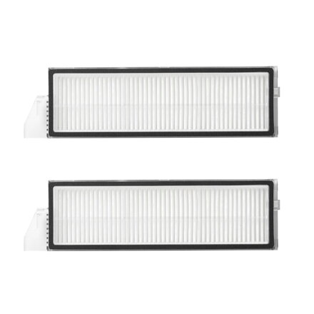 Xiaomi Roborock S8 MaxV Ultra/S8 Max Ultra Filtru 2buc.