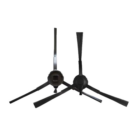 Rowenta X-plorer S75s/S65/S65+/S70/S70+/S140/S140+ Corner Brush 2 buc.