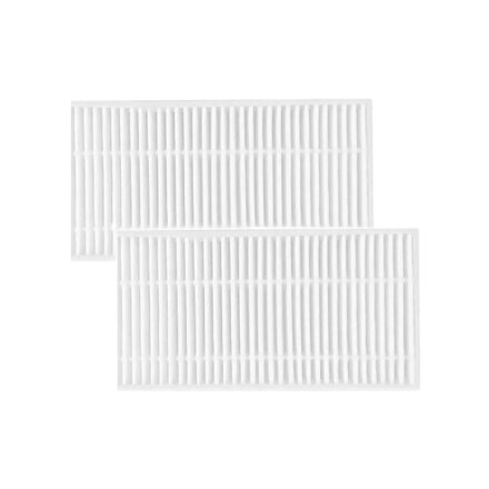 Viomi Alpha 2 PRO/V5 PRO/V5 Filtru Hepa 2 buc.
