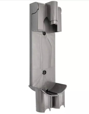 Suport de perete pentru Dyson V7/V8