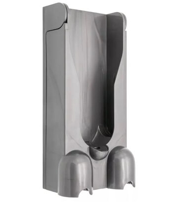 Suport de perete pentru Dyson V11