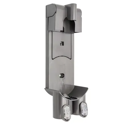 Suport de perete pentru Dyson V6