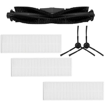Xiaomi Viomi S9 COMFORT pachet