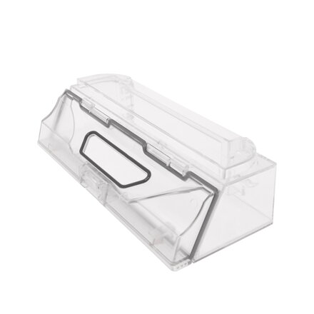 Xiaomi Mop Pro STYTJ02YM/VIOMI V2 PRO/V3 Recipient de praf