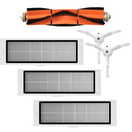 Xiaomi Mi Robot COMFORT
