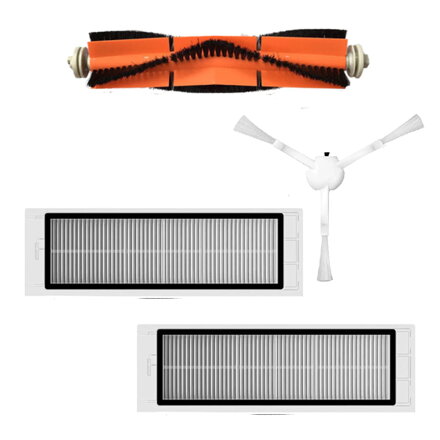 Xiaomi Mi Robot Mop 1C STANDARD