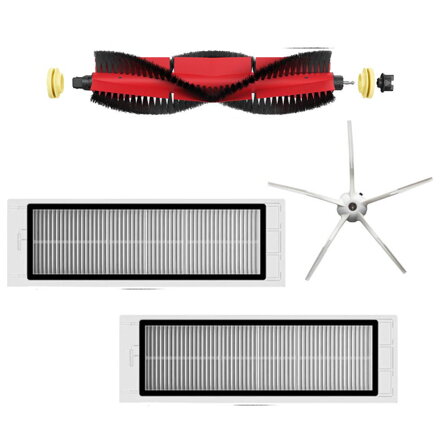 Xiaomi Roborock S5 Max/S6 Max/S6 Pure STANDARD pachet