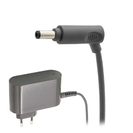 Încărcător de rezervă pentru aspiratoare Dyson DC62/V6/V7/V8 – adaptor de alimentare