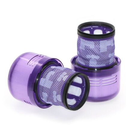 Dyson V15 Filtru Hepa 2 buc.