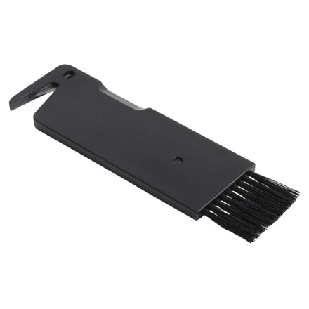 Xiaomi Instrument de curățat - black