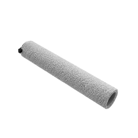 Val de mop pentru Dreame Aqua10 Ultra Roller – perie cilindrică de schimb