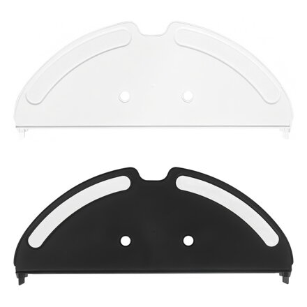 Suport pentru laveta de mop pentru Roborock Q8 Max / Q8 Max+