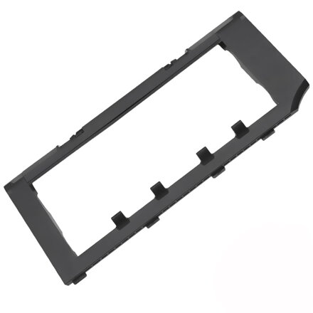 Xiaomi Roborock seria Q5/Q8/S8 Carcasa principală a periei