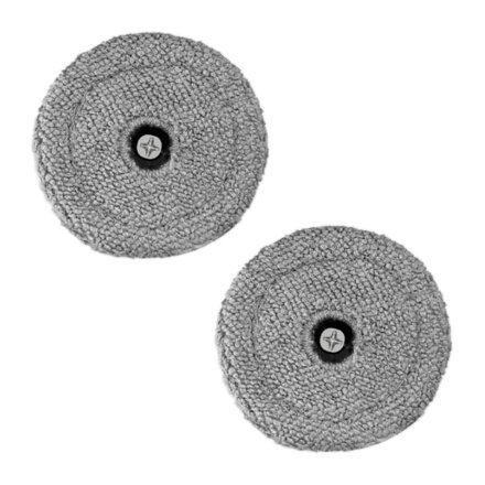Xiaomi Roborock Saros 10 Lavetă mop Edgewise 2buc.