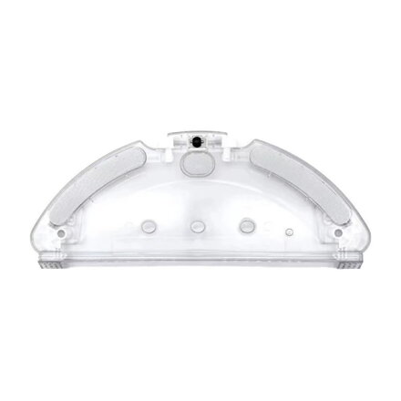 Xiaomi Vacuum Mop Essential Suport lavetă mop