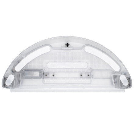 Xiaomi Vacuum-Mop 2 Pro (MJST1SHW) Recipient de apă
