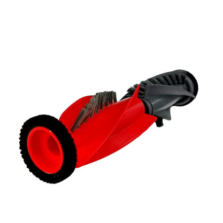 Perie principală pentru Roborock Qrevo Curv/Edge/P20-Perie de schimb pentru aspirator