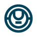  ACCESORII PENTRU iROBOT